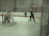 Phantoms - DDucks 191207