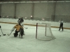 Phantoms - DDucks 191207