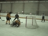 Phantoms - DDucks 191207