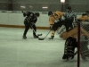 Phantoms - DDucks 191207