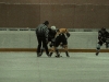 Phantoms - DDucks 191207