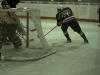 Phantoms - DDucks 191207