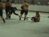 Phantoms - DDucks 191207