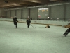 Phantoms - DDucks 191207