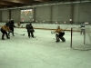 Phantoms - DDucks 191207