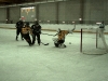 Phantoms - DDucks 191207