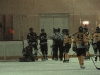 Phantoms - DDucks 191207