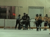 Phantoms - DDucks 191207