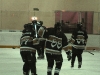 Phantoms - DDucks 191207