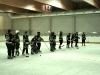 Phantoms - DDucks 191207