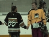 Phantoms - DDucks 191207