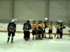 Phantoms - DDucks 191207