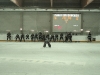 Phantoms - DDucks 191207