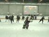 Phantoms - DDucks 191207