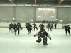 Phantoms - DDucks 191207