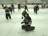 Phantoms - DDucks 191207