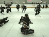Phantoms - DDucks 191207