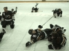 Phantoms - DDucks 191207