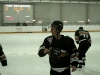 Phantoms - DDucks 191207