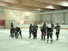 Phantoms - DDucks 191207