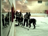 Phantoms - DDucks 191207