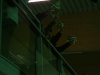 Phantoms - DDucks 191207