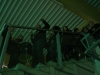Phantoms - DDucks 191207