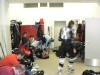 Phantoms - DDucks 191207