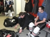 Phantoms - DDucks 191207
