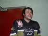 Phantoms - DDucks 191207
