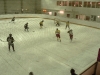 Phantoms - DDucks 191207