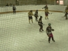 Phantoms - DDucks 191207