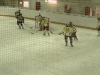 Phantoms - DDucks 191207