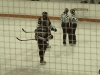 Phantoms - DDucks 191207