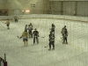 Phantoms - DDucks 191207