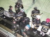 Phantoms - DDucks 191207