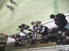 Phantoms - DDucks 191207