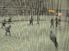 Phantoms - DDucks 191207