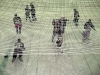 Phantoms - DDucks 191207