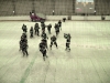 Phantoms - DDucks 191207