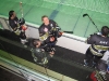 Phantoms - DDucks 191207