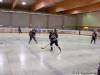 8.Saisonspiel 08/09 gegen den EC Red Eagles Graz am 27.01.09