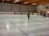 8.Saisonspiel 08/09 gegen den EC Red Eagles Graz am 27.01.09