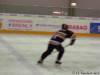 8.Saisonspiel 08/09 gegen den EC Red Eagles Graz am 27.01.09