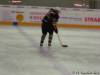 8.Saisonspiel 08/09 gegen den EC Red Eagles Graz am 27.01.09