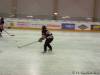 8.Saisonspiel 08/09 gegen den EC Red Eagles Graz am 27.01.09