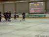 8.Saisonspiel 08/09 gegen den EC Red Eagles Graz am 27.01.09