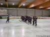 8.Saisonspiel 08/09 gegen den EC Red Eagles Graz am 27.01.09