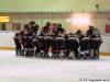 8.Saisonspiel 08/09 gegen den EC Red Eagles Graz am 27.01.09