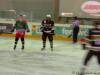 8.Saisonspiel 08/09 gegen den EC Red Eagles Graz am 27.01.09
